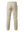 imagepopulate5
