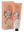imagepopulate1