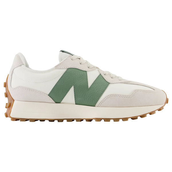 New Balance 327 Trainers