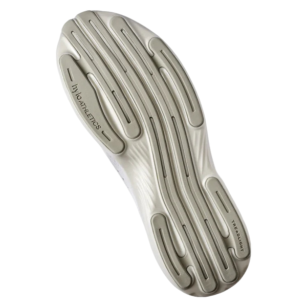Hylo Athletics Impact 2 Men's Road Running Shoes