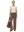 Object Lisa Wide Pants