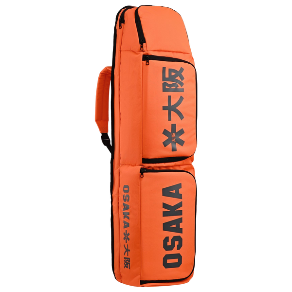 Osaka Sports Stick Bag - Large