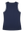 imagepopulate6