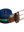 imagepopulate1