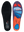 imagepopulate1