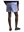 imagepopulate1