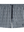 imagepopulate1