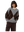 imagepopulate1