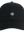 imagepopulate1