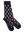 imagepopulate1
