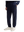 Map OH Tracksuit