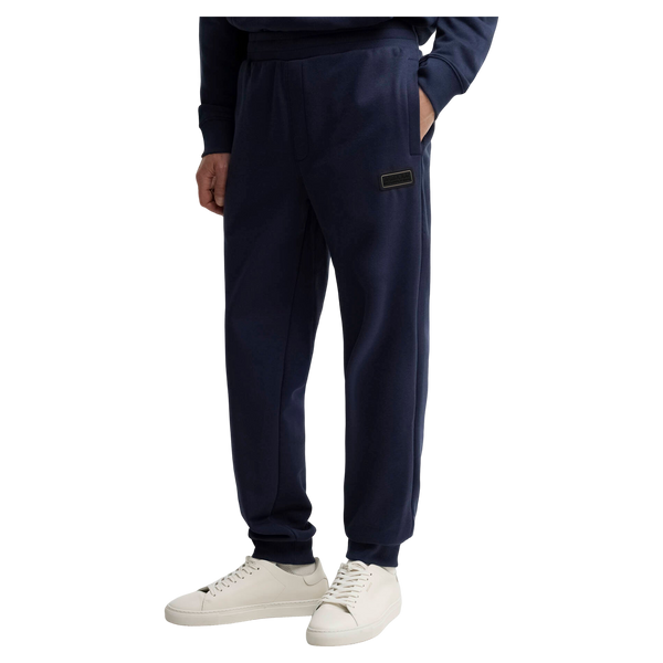 Map OH Tracksuit