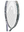 imagepopulate1