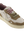 Victoria Shoes Seul Serraje Cocodrilo Trainers