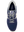 imagepopulate1