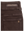 imagepopulate1