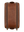 imagepopulate5