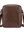 imagepopulate5