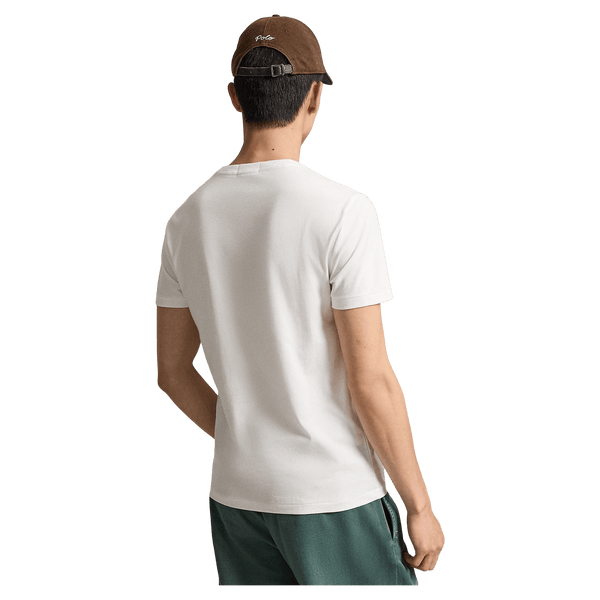 Polo Ralph Lauren Short Sleeve T-shirt