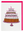 Archivist Large Card - Letterpress Cards - The Birthday Cake