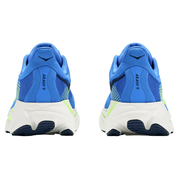 Arahi 9 Trainers M