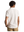 Polo Ralph Lauren Short Sleeve Knit Polo