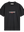 R. M. Williams Holt T-shirt