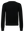 imagepopulate1