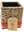 imagepopulate1