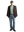 imagepopulate1