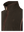 imagepopulate1