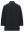 Trim Detail Coat
