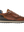 imagepopulate1
