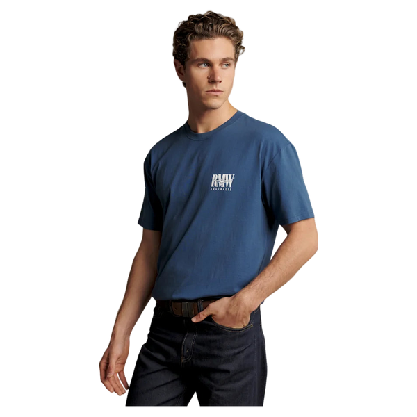 R. M. Williams Classic T-shirt