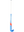 imagepopulate1