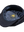 imagepopulate5