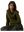 imagepopulate1