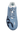 imagepopulate5