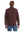 Schoffel Lewis Lambswool 1/4 Zip Jumper