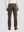 Golding Stretch Cord Jeans