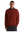 Barbour Essential Tisbury Crew Neck Sweater