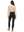 imagepopulate1