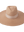 imagepopulate1