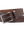 imagepopulate1
