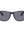 imagepopulate1