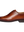 Oliver Sweeney Yeldham Shoe