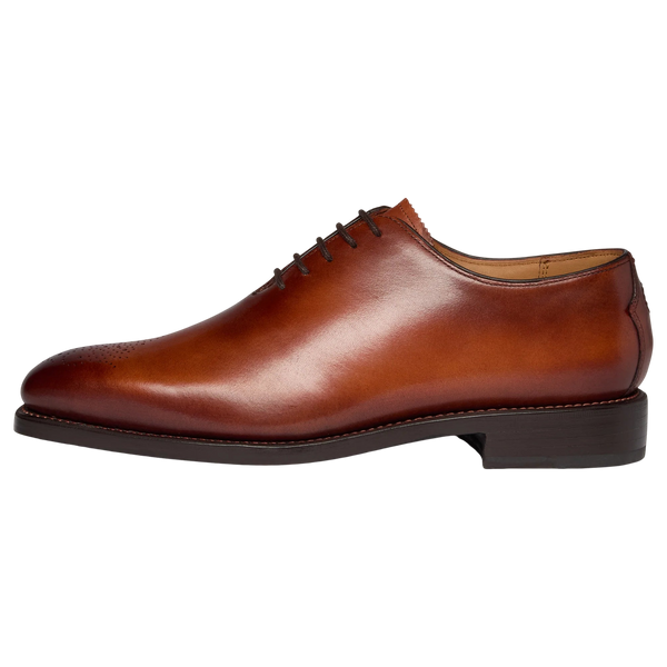 Oliver Sweeney Yeldham Shoe