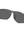 imagepopulate1