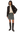 imagepopulate1