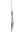 New Balance DC 200 Cricket Bat